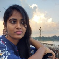 Suhirtha Sebastiyan