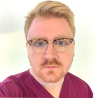 Scott Lindsay