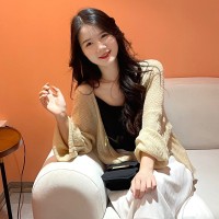 Wendy Tran (Vinaquartz - Vietnam Quartz Slabs Factory)