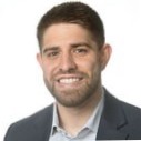 Andrew Honious, Cpa