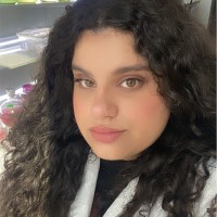 Nour Khanafer