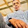 Peter Bahati