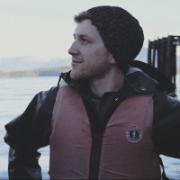 Cole Larsen