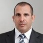 Haim Abarbanel