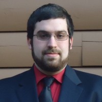 Daniel Leighow