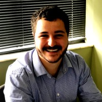 Nicholas Fenech