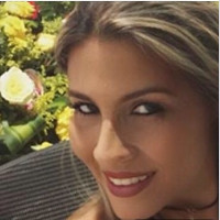 Dalia Pinilla Bretschneider
