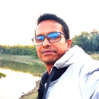 Jamir Abdullah