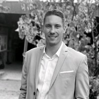 Matthias Keidel