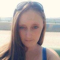 Lisa Bays