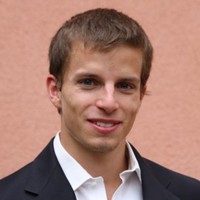 Stéphane Dresse