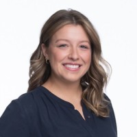 Megan Hixon