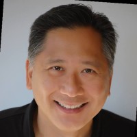 Zhang Wei