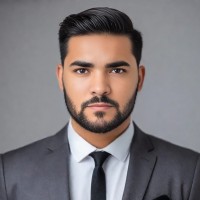 Wael Marwani