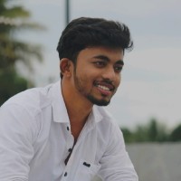 Mohammed Tameem Ulla