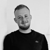 Kevin Hundshammer ☀️