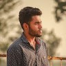 Sunjid Ahmed