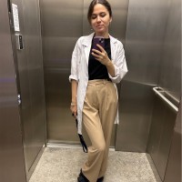 Arife Zaptiyeoğlu
