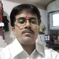 Jaganath DG Thakur