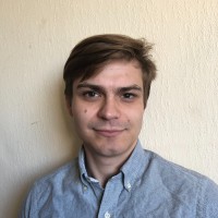 Adrian Chałubowicz