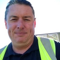 Matthew Hogan