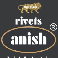 Anish Chaudhary