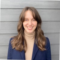 Megan Heisler
