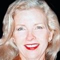 Diana Goebel