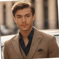 Italo Henrique