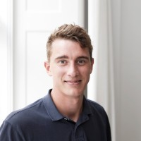 Jonas Ellegaard