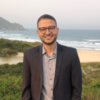 Paulo Henrique Milanez Motta