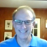 Michael Hoffman