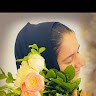Hasna Arif