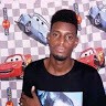 Abibo Cande