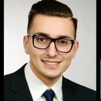 Valon Krasniqi