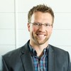 Ben Peterson Phd, Cscs