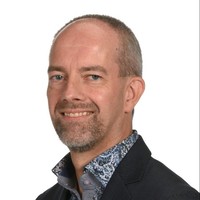 Hans Beerens