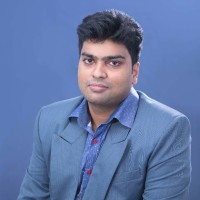 Nikhil Manoharan