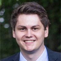 Kristian Krum