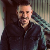 Sébastien Deganis