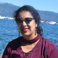 Bonny Basu