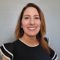 Aida Pabón Carfagno