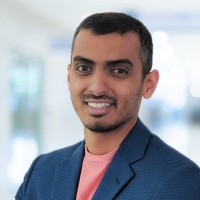 Praveen D.