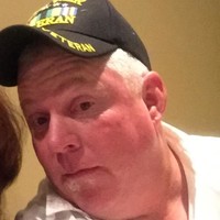 Steve West