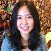 Ellen Wang
