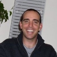 Joe Dillon