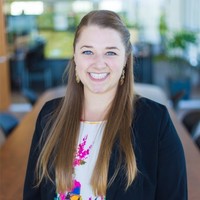 Molly Schmidlkofer