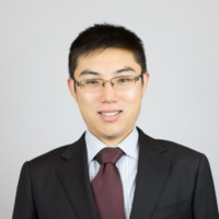 David Chi Zhang