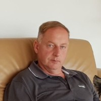 Erwin Fasching