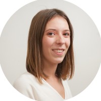 Marion Sauvaget